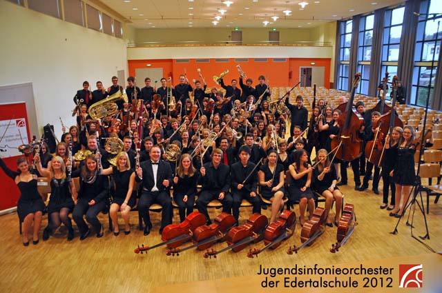 orchester_2012_01.jpg