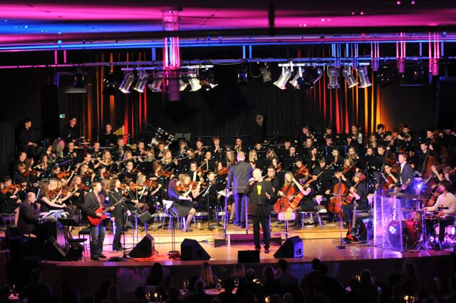 orchester_2012_03.jpg
