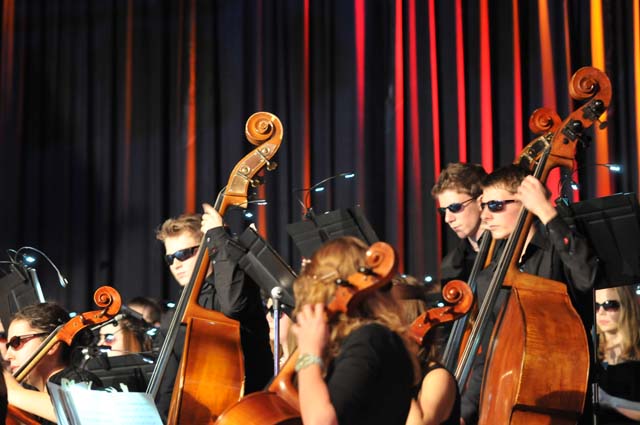 orchester_2012_08.jpg