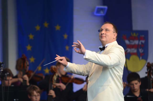 orchester_2012_10.jpg