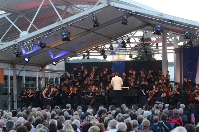 orchester_2012_11.jpg