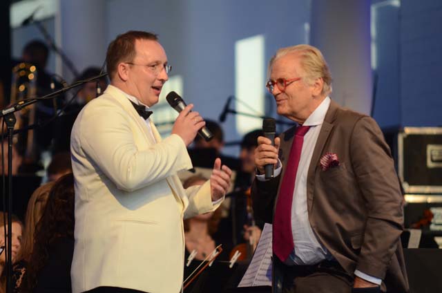 orchester_2012_15.jpg