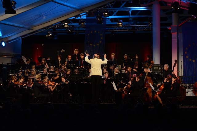 orchester_2012_19.jpg