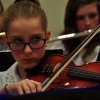 adventsvorspiel_2014_23