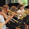 musikschulkonzert_2014_02