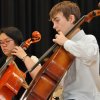 musikschulkonzert_2014_04