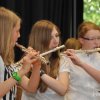 musikschulkonzert_2014_06