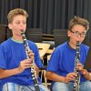 musikschulkonzert_2014_10