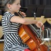 musikschulkonzert_2014_13