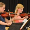 musikschulkonzert_2014_15
