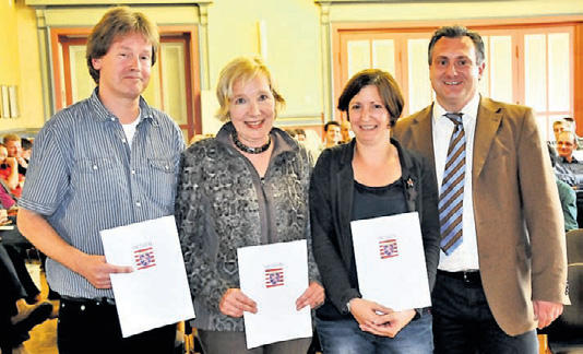 befoerderung jacobsen schlinkert walenzik wlz fz 28 09 2012