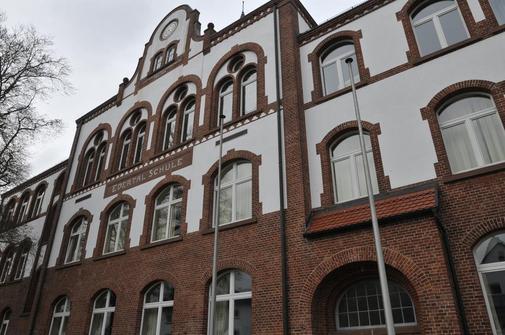 ets abstimmung g9 wlz fz 21 12 2012