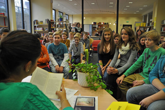 vorlesetag mediathek wlz fz 18 11 2013