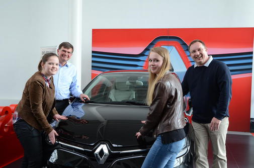 auf dem weg in die moderne wlz fz 30 05 2015