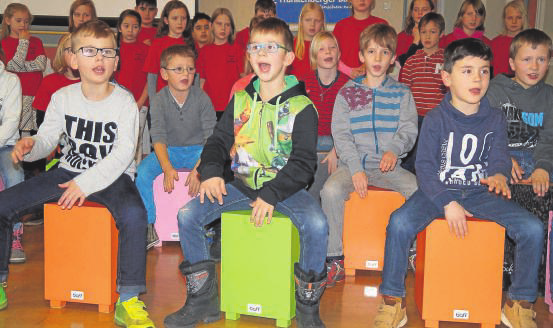 geld fuer musik und mathe 261116