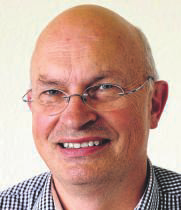 edertalschule hat neuen schulleiter 210617