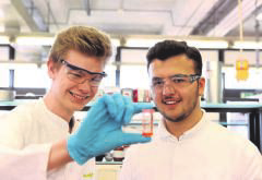 dorian feisel forscht 260418