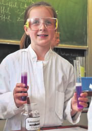 in den ferien spielend lernen 090618