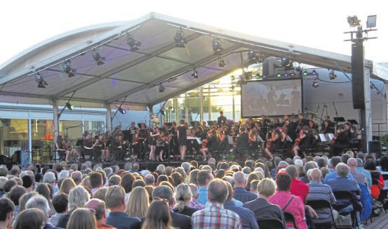 lateinamerikanische klaenge 190618