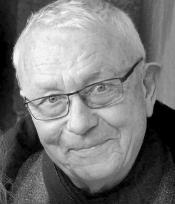 verdient um schule 250118