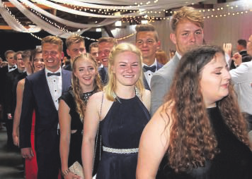 2019 06 17 Oscars fuer die Lehrer Dank an die Schueler Bild1 ORG