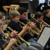 schulen_musizieren_2014_02