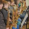 schulen_musizieren_2014_08
