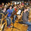 schulen_musizieren_2014_09