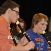 schulen_musizieren_2014_10