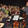 schulen_musizieren_2014_15