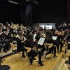 schulen_musizieren_2014_19