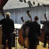 schulen_musizieren_2014_20