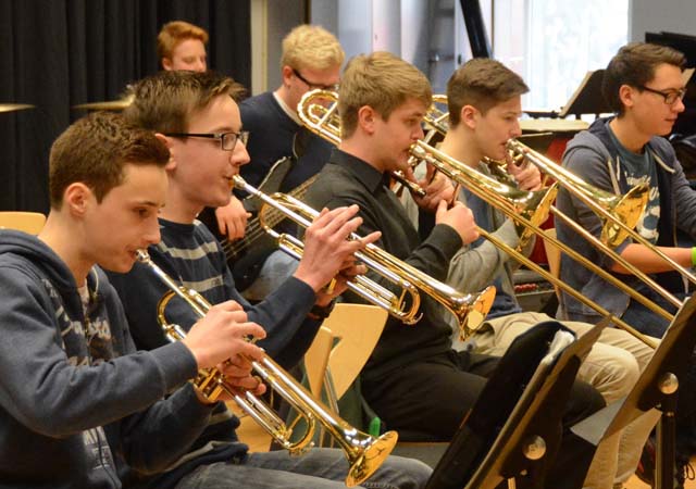schulen_musizieren_2015_01.jpg
