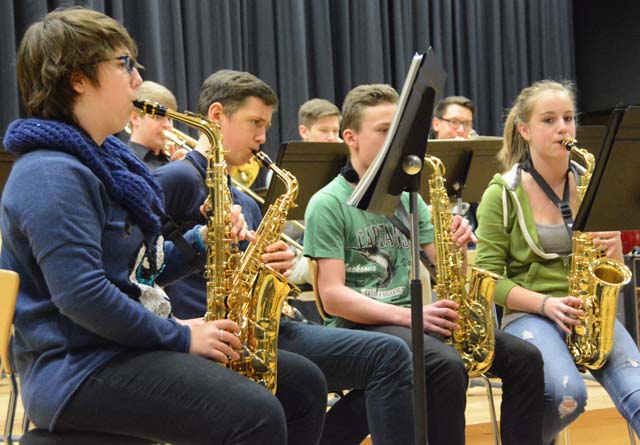 schulen_musizieren_2015_02.jpg