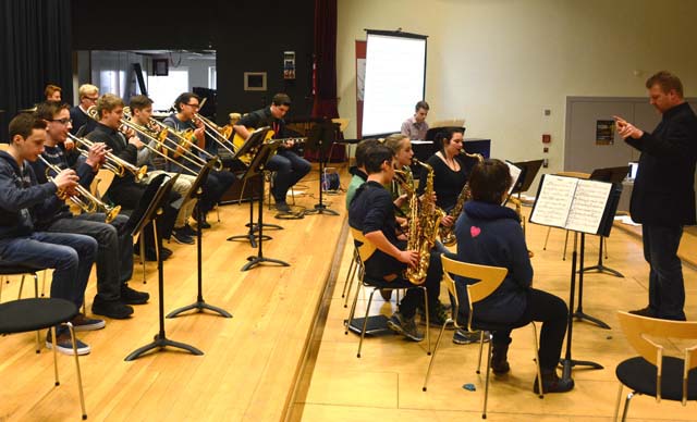 schulen_musizieren_2015_03.jpg