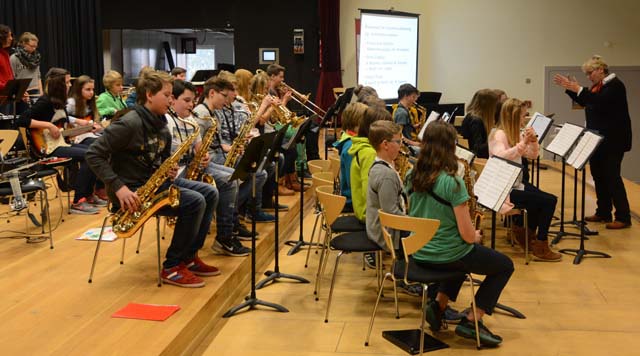 schulen_musizieren_2015_04.jpg