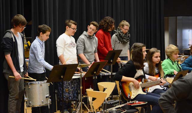 schulen_musizieren_2015_05.jpg