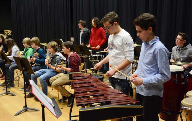 schulen_musizieren_2015_06.jpg