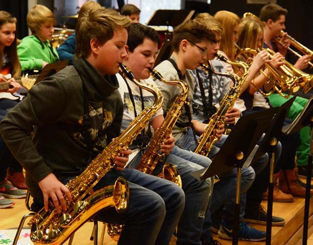 schulen_musizieren_2015_07.jpg