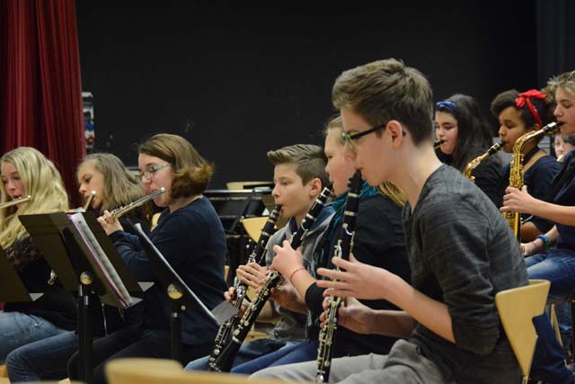 schulen_musizieren_2015_09.jpg