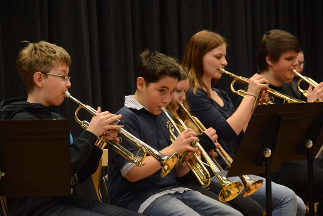 schulen_musizieren_2015_10.jpg