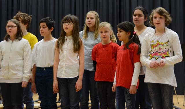 schulen_musizieren_2015_12.jpg