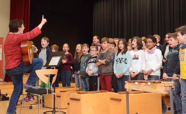schulen_musizieren_2015_13.jpg