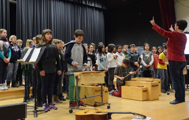 schulen_musizieren_2015_16.jpg