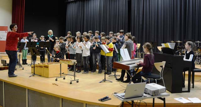 schulen_musizieren_2015_17.jpg