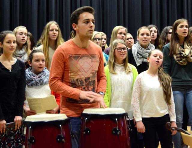schulen_musizieren_2015_18.jpg