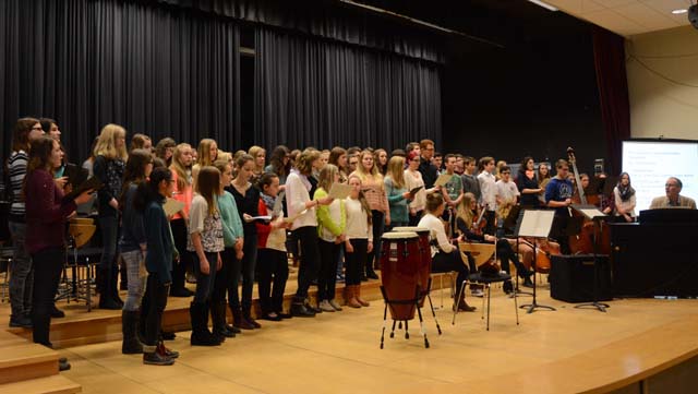 schulen_musizieren_2015_21.jpg