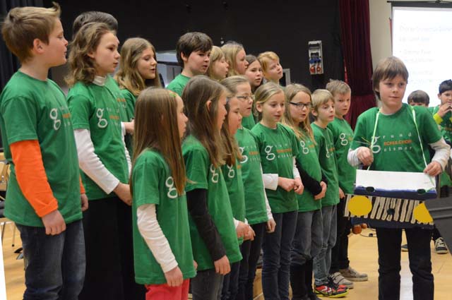 schulen_musizieren_2015_24.jpg