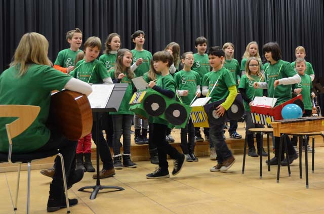 schulen_musizieren_2015_25.jpg
