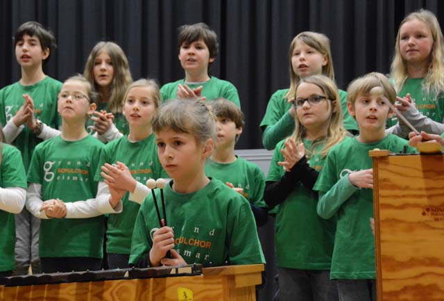 schulen_musizieren_2015_26.jpg
